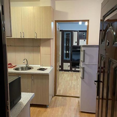 Urban Chic Apartment Ораштіє Екстер'єр фото