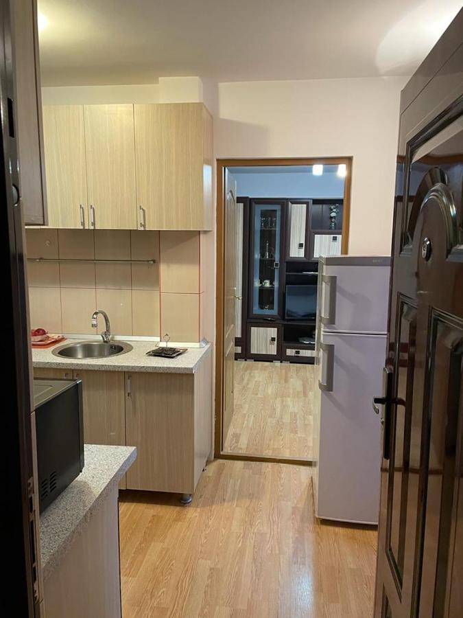 Urban Chic Apartment Ораштіє Екстер'єр фото