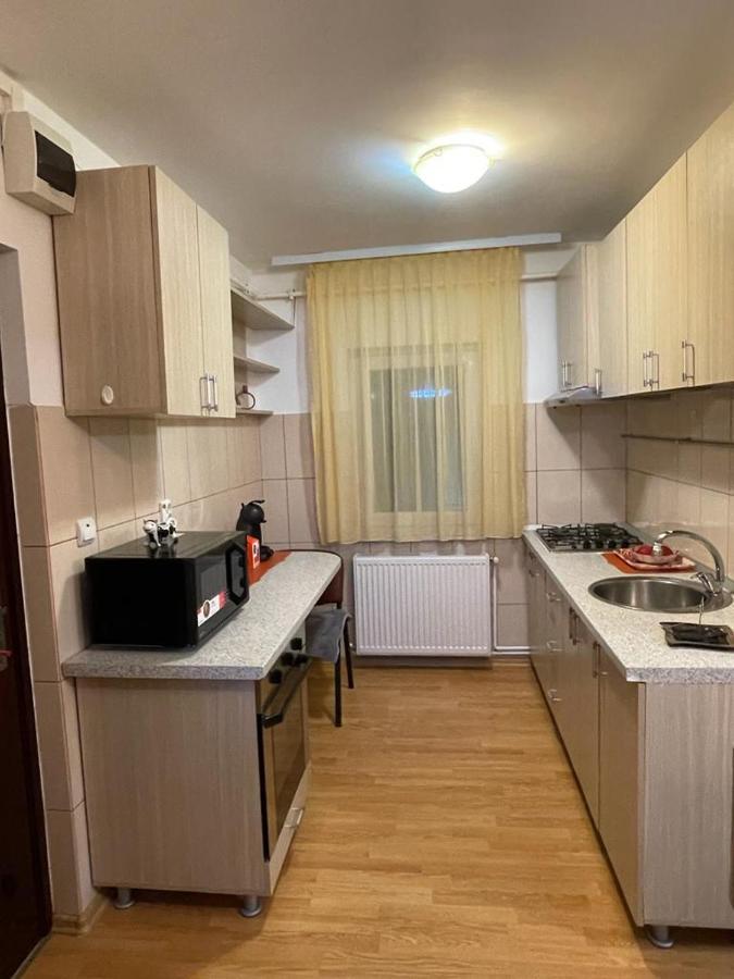 Urban Chic Apartment Ораштіє Екстер'єр фото