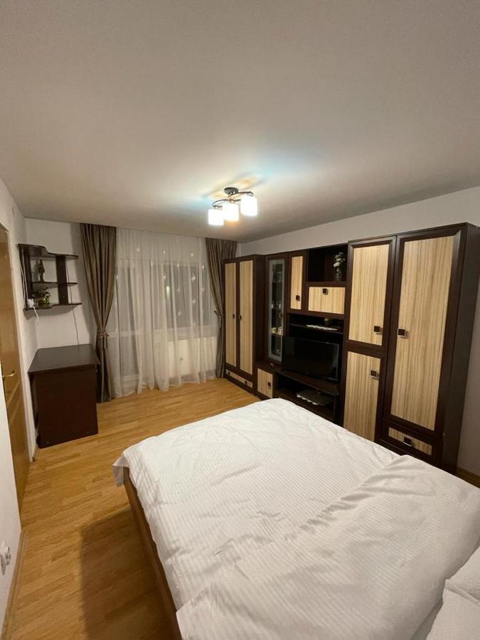 Urban Chic Apartment Ораштіє Екстер'єр фото